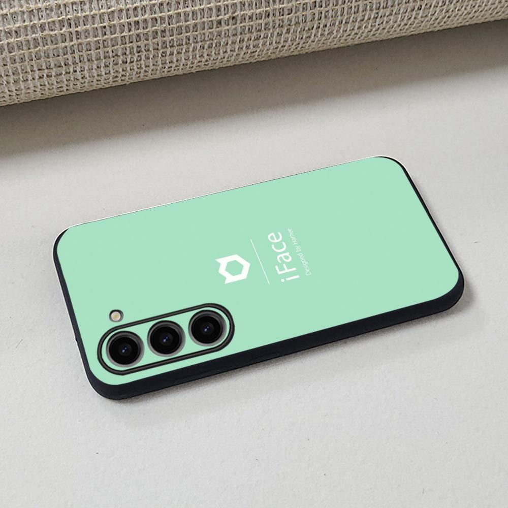 Phone Cases Designer - Casing Ponsel Desain i-iFaceS yang Lucu