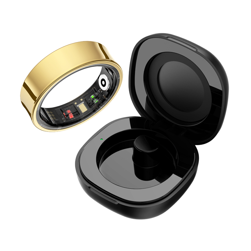 Phone Cases Android - R09 cincin pintar pria dan wanita,