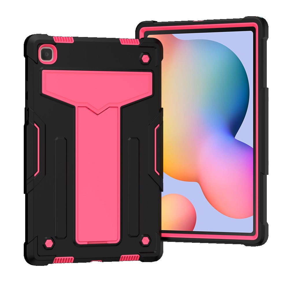 Phone Cases Heavy Duty - Casing untuk Samsung Galaxy Tab A7