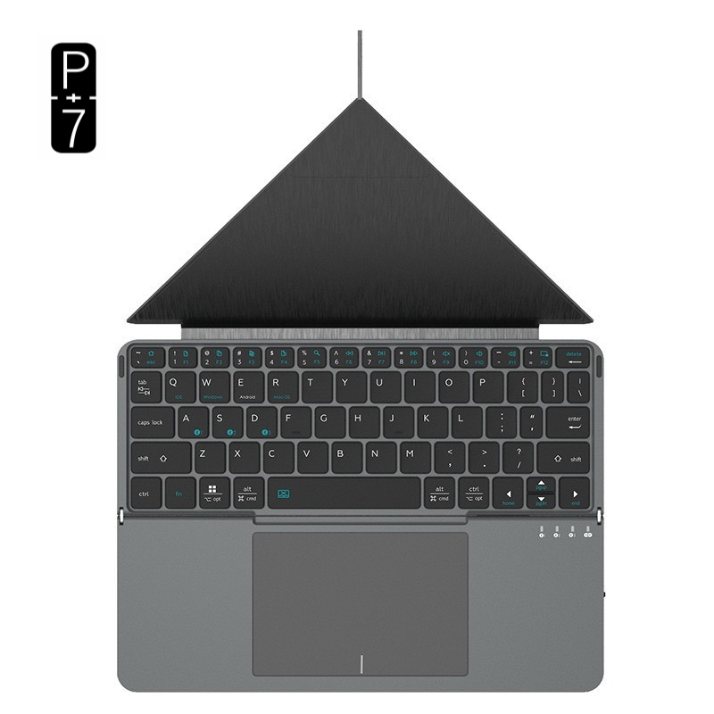 Phone Cases Android - Ibox 11 Tablet Keyboard Lipat Universal