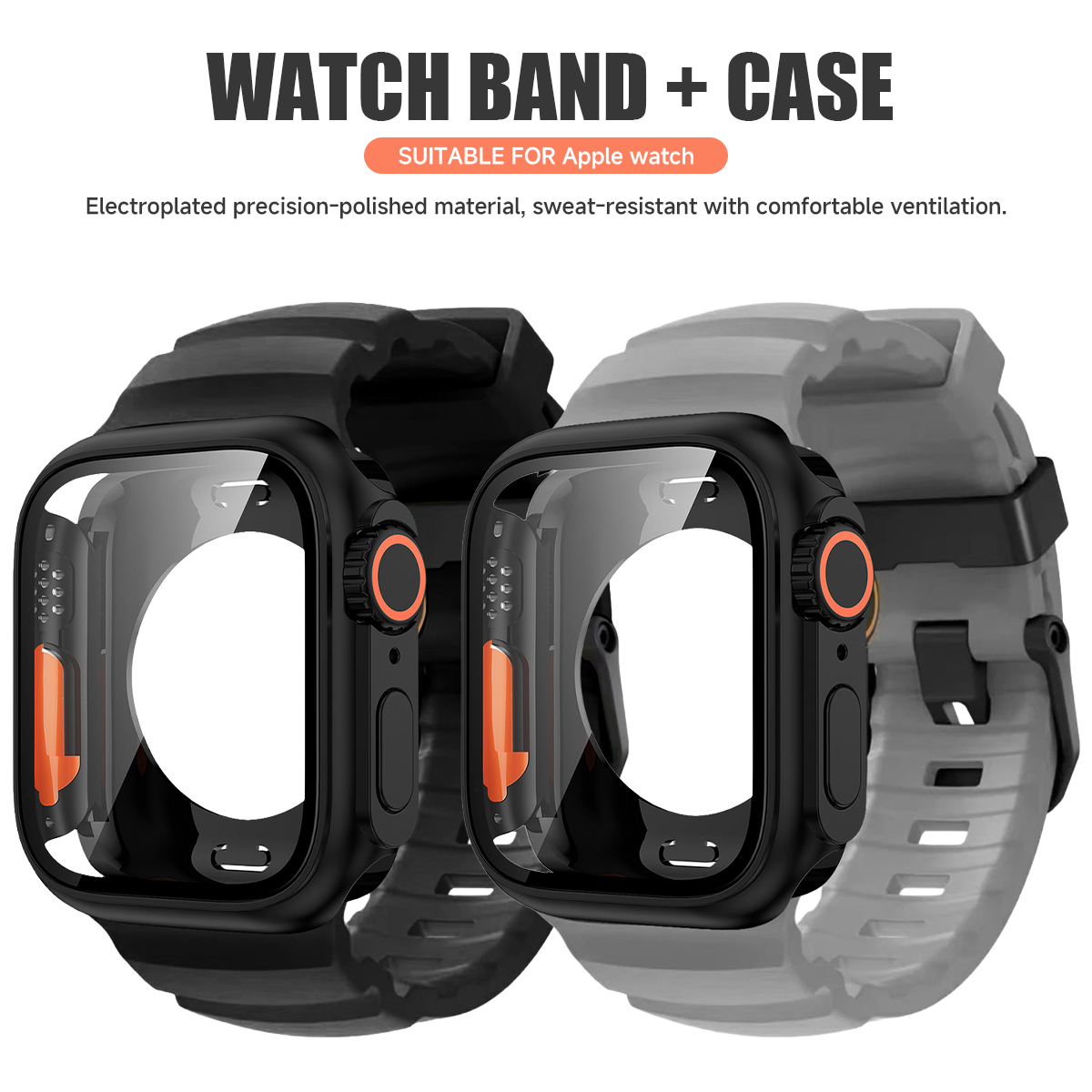 Tali Silikon + Casing PC untuk - Phone Cases Android ulasan dan harga
