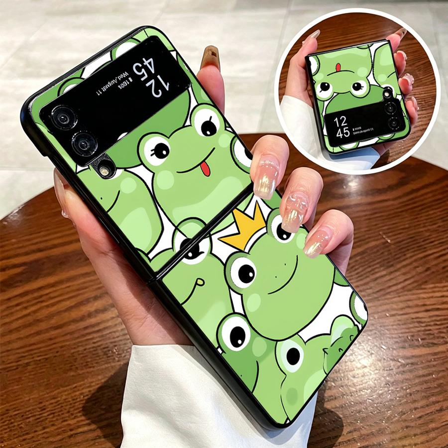 Casing HP Desain Katak Full Co - Phone Cases Designer ulasan dan harga