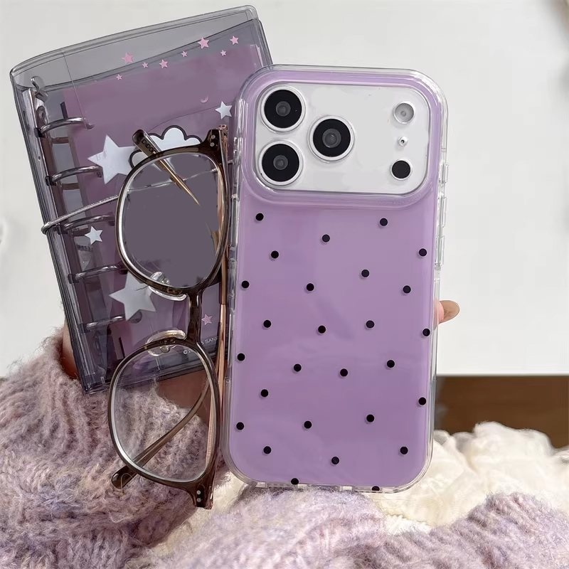 Casing HP Korea Ins Girl Simpl - Phone Cases Cool Girl ulasan dan harga