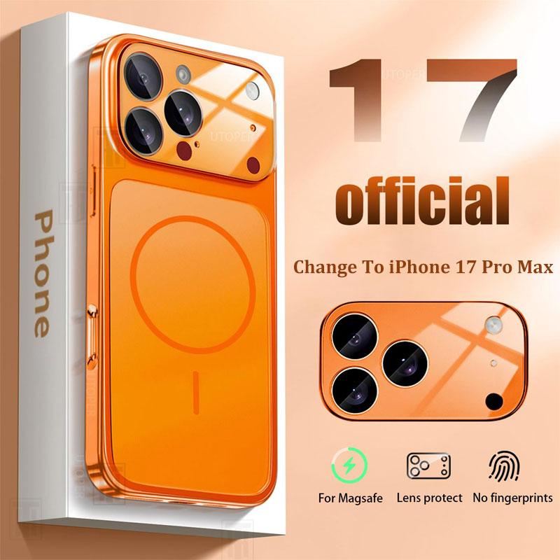 Casing Nano Matte Kaca Asli Un - Phone Cases Customized ulasan dan harga