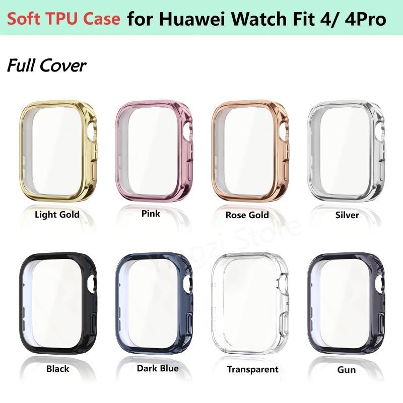 Casing TPU Lembut untuk Jam Ta - Phone Cases Android ulasan dan harga
