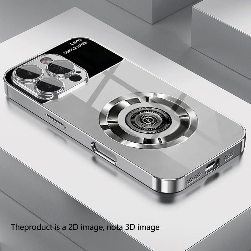 PROTECT Tech dengan Desain Per - Phone Cases Designer ulasan dan harga
