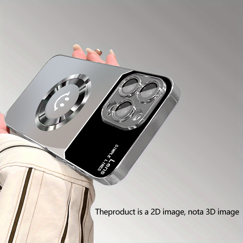 PROTECT Tech dengan Desain Per - Phone Cases Designer ulasan dan harga