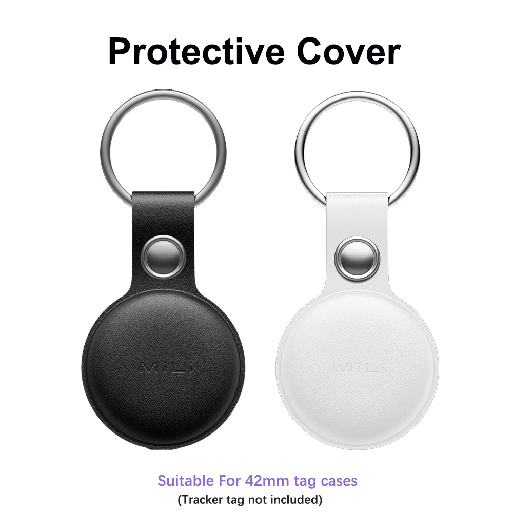 MiTag Smart Tracker Holder Mit - Phone Cases Android ulasan dan harga