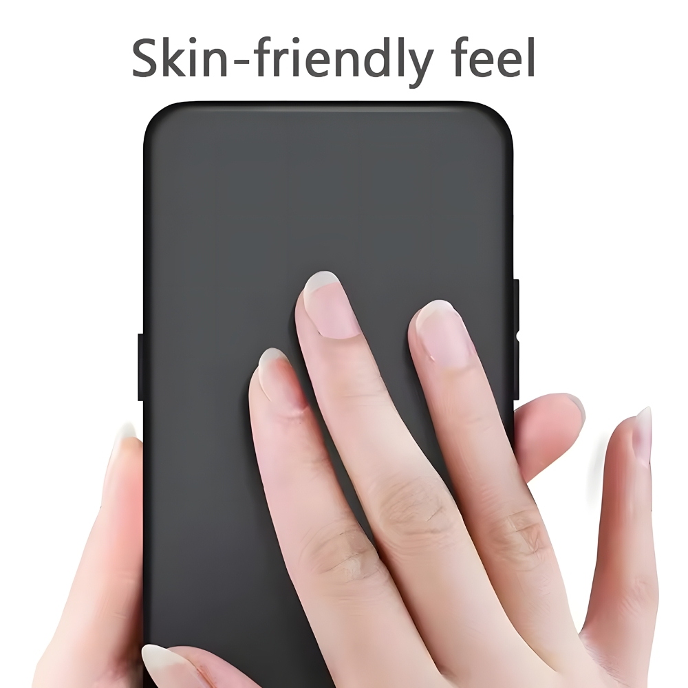 Casing Ponsel Film Klasik The  - Phone Cases Xiaomi 15 ulasan dan harga