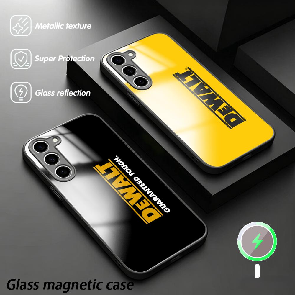 Casing Ponsel Desain Keren de- - Phone Cases Designer ulasan dan harga