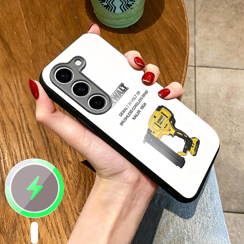 Casing Ponsel Desain Keren de- - Phone Cases Designer ulasan dan harga