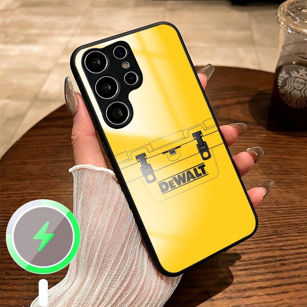 Casing Ponsel Desain Keren de- - Phone Cases Designer ulasan dan harga