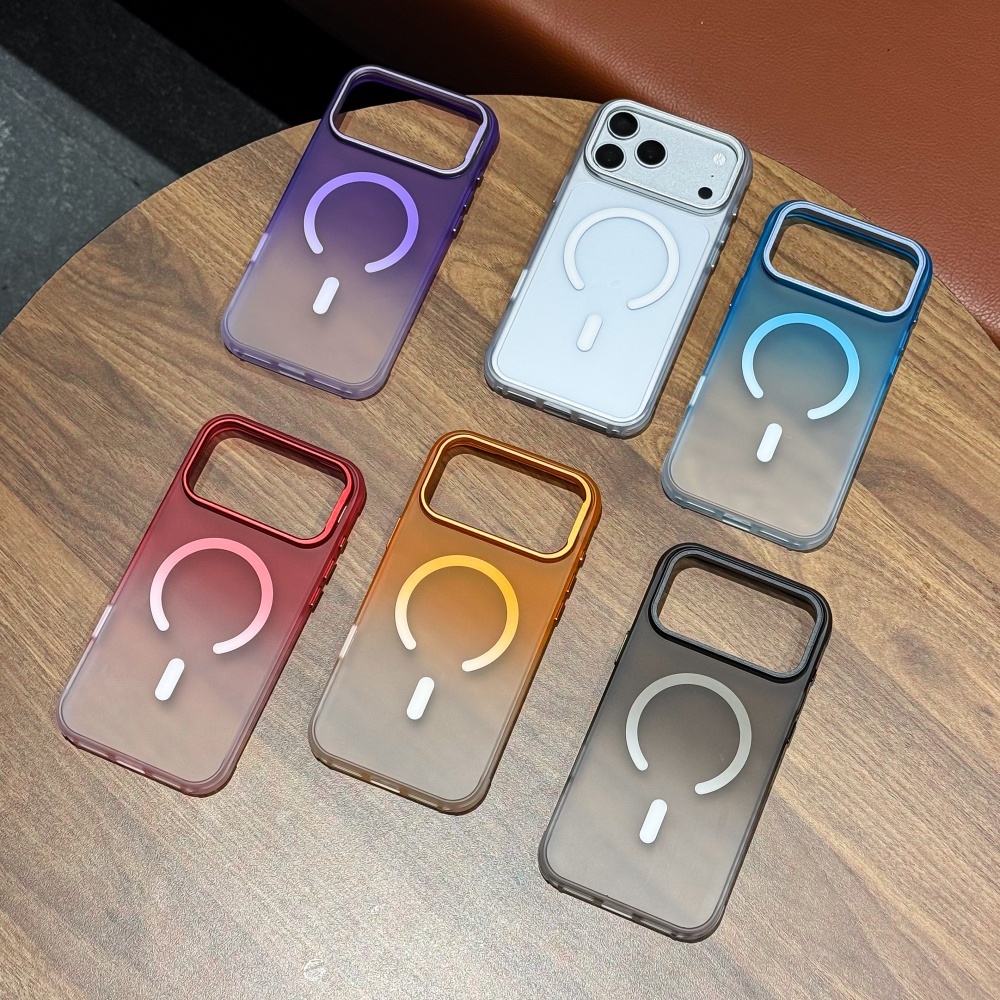 Casing Ponsel Penyangga Bingka - Phone Cases With Stand ulasan dan harga