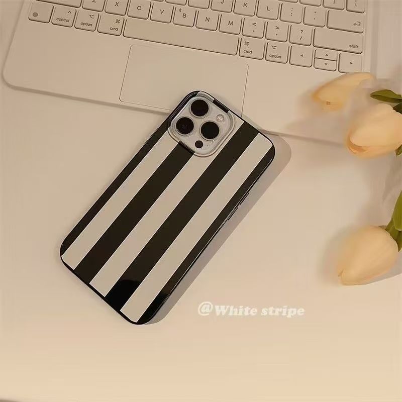 Desain Seni Segar Niche Kecil  - Phone Cases Designer ulasan dan harga