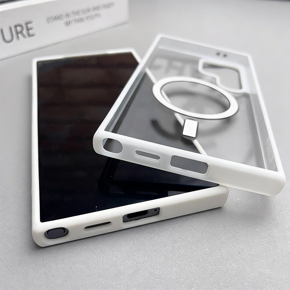 Casing Ponsel Transparan untuk - Phone Cases Quality ulasan dan harga
