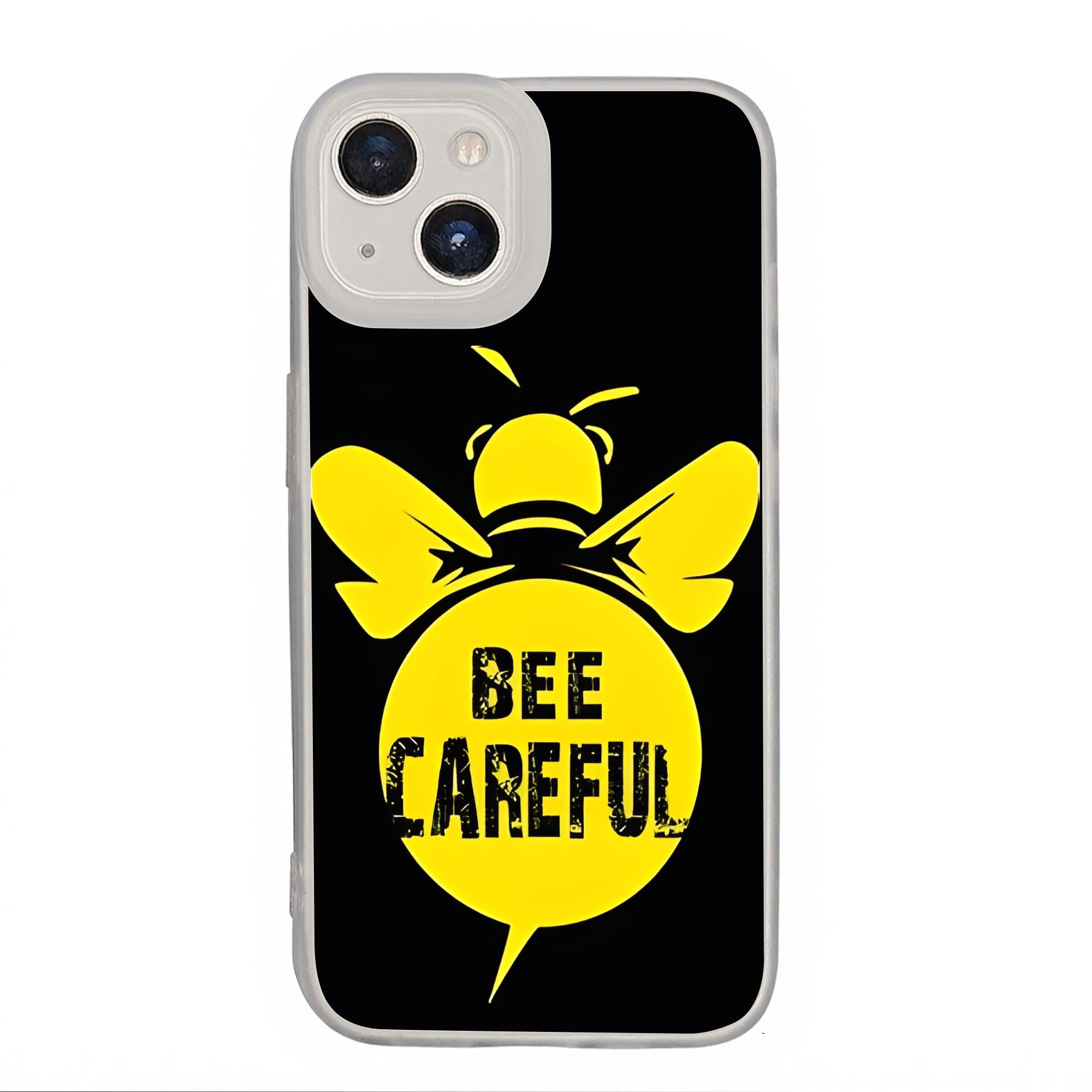 Casing HP Anti Benturan Model  - Phone Cases Typo ulasan dan harga