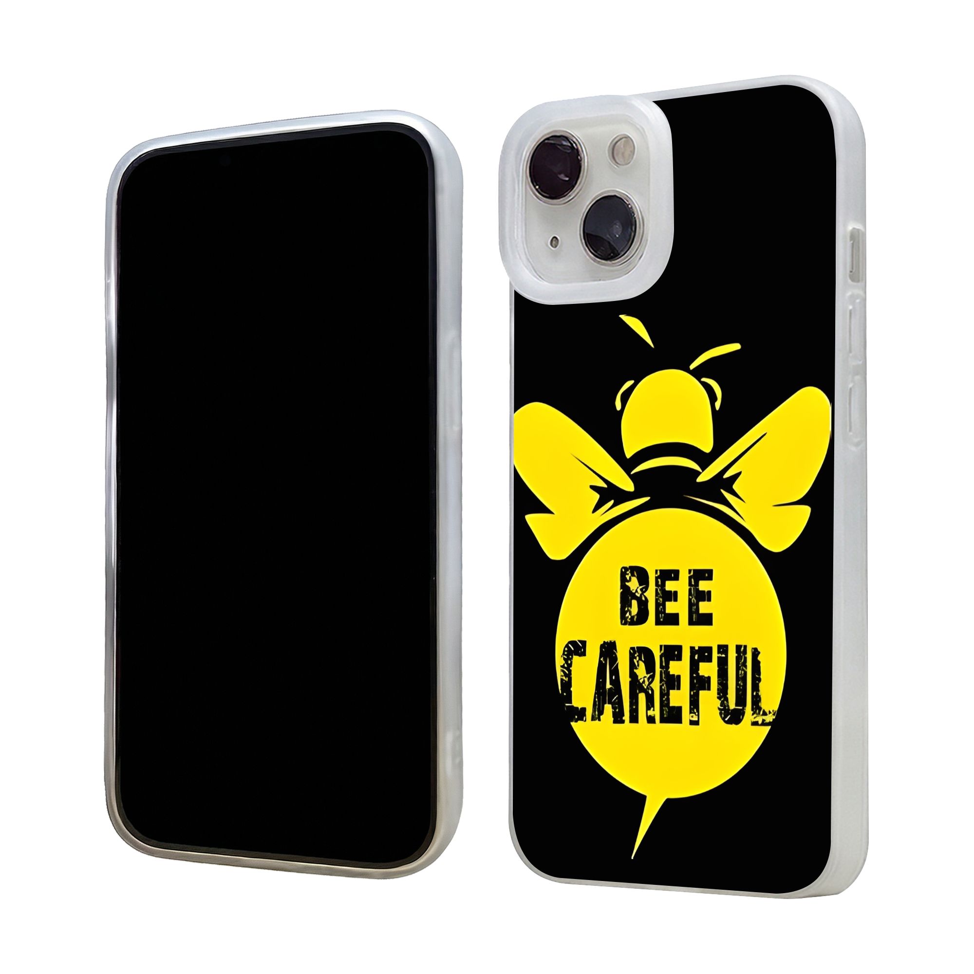 Casing HP Anti Benturan Model  - Phone Cases Typo ulasan dan harga