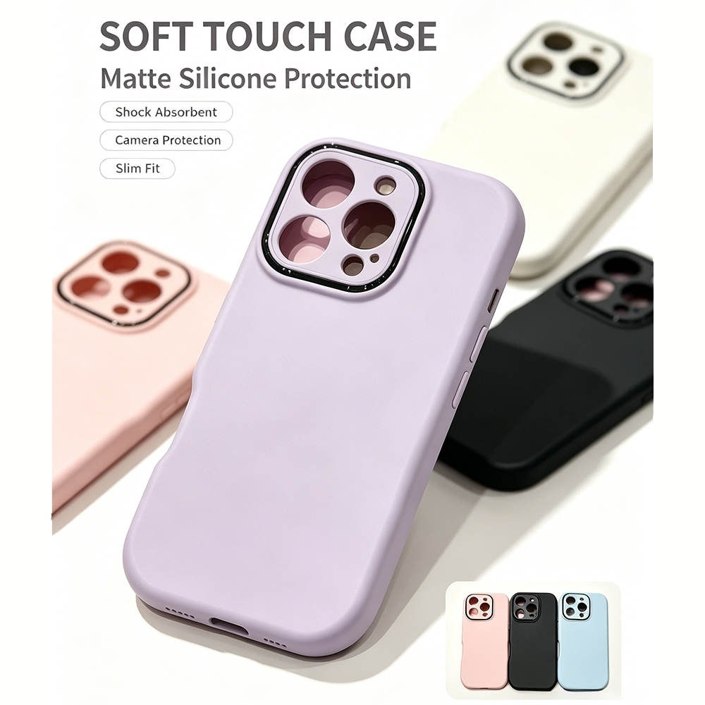 Casing HP Makima Cool Mitaka C - Phone Cases Cool Girl ulasan dan harga