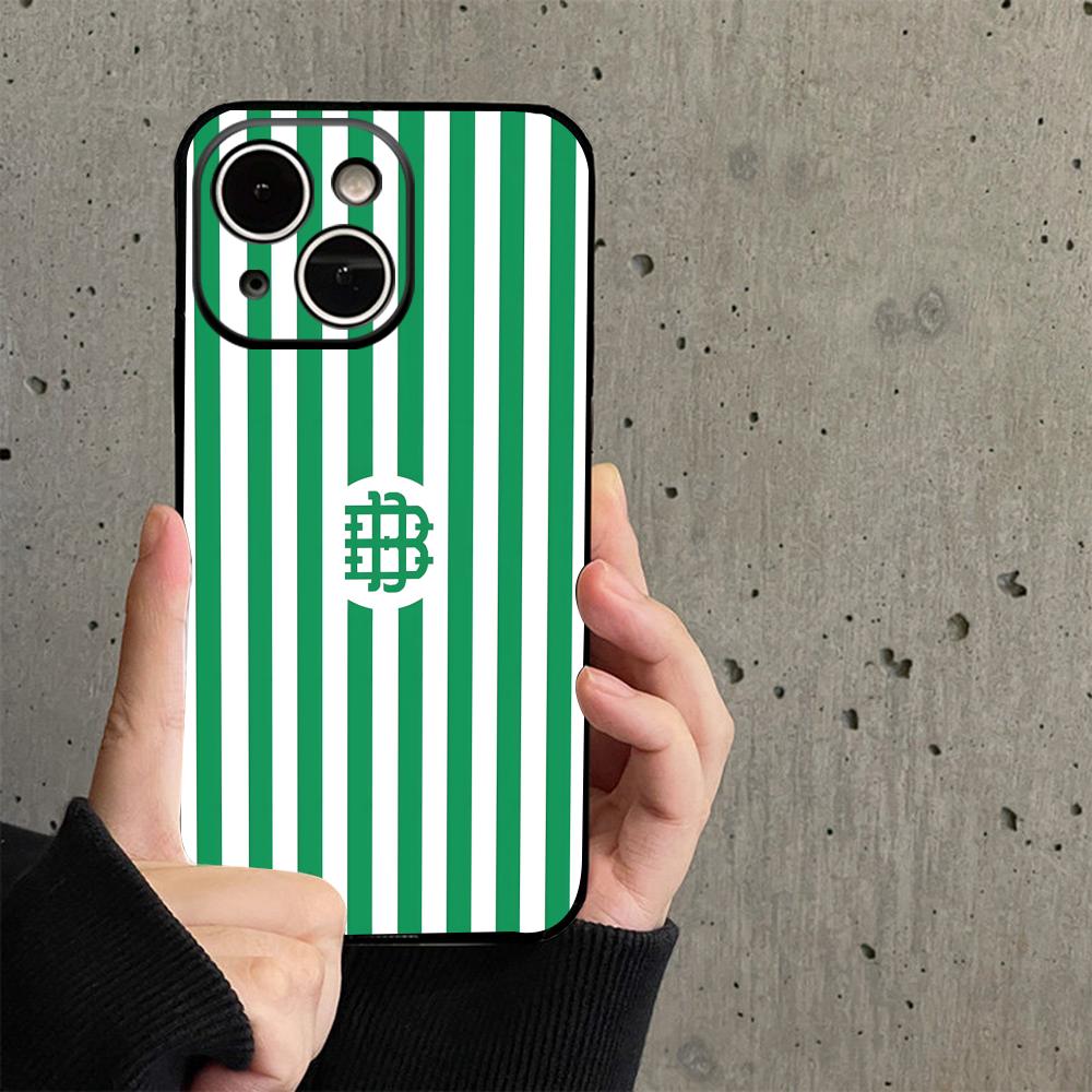 Casing Ponsel Desain Klub R-Re - Phone Cases Designer ulasan dan harga