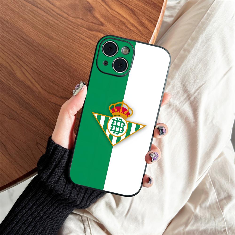 Casing Ponsel Desain Klub R-Re - Phone Cases Designer ulasan dan harga