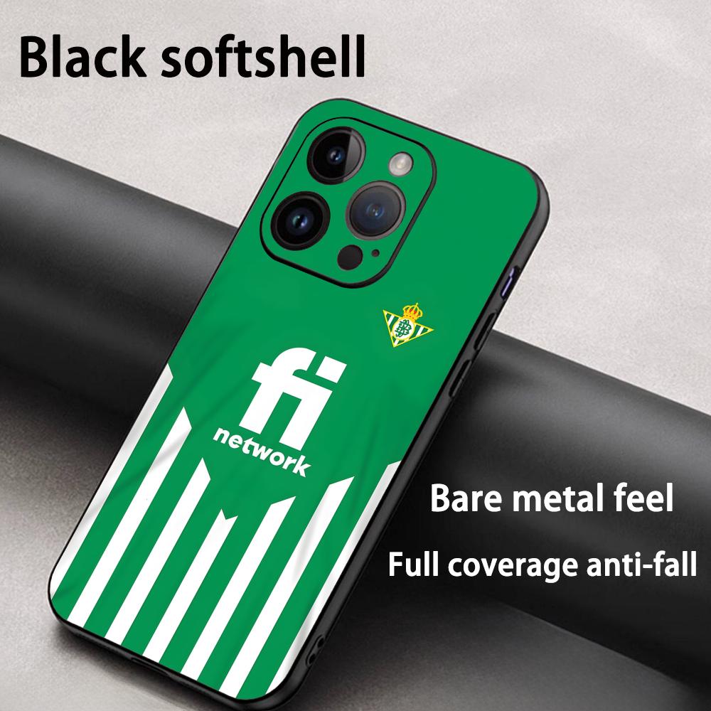 Casing Ponsel Desain Klub R-Re - Phone Cases Designer ulasan dan harga