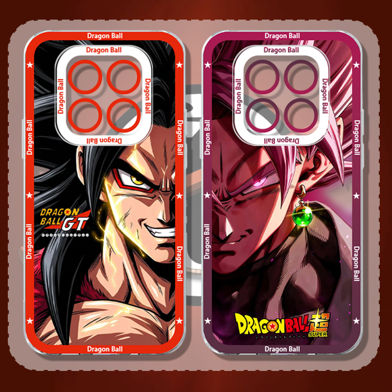Casing untuk D-DRAGON BALL GOK - Phone Cases Xiaomi 15 ulasan dan harga