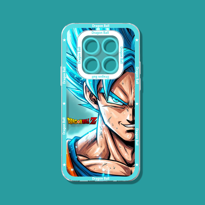 Casing untuk D-DRAGON BALL GOK - Phone Cases Xiaomi 15 ulasan dan harga