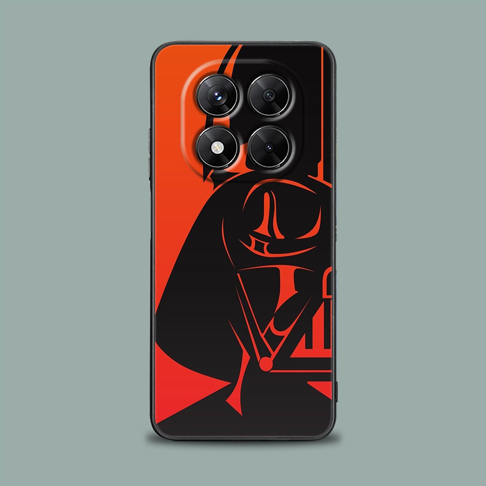 Casing Ponsel S-STARWARS Keren - Phone Cases Xiaomi 15 ulasan dan harga