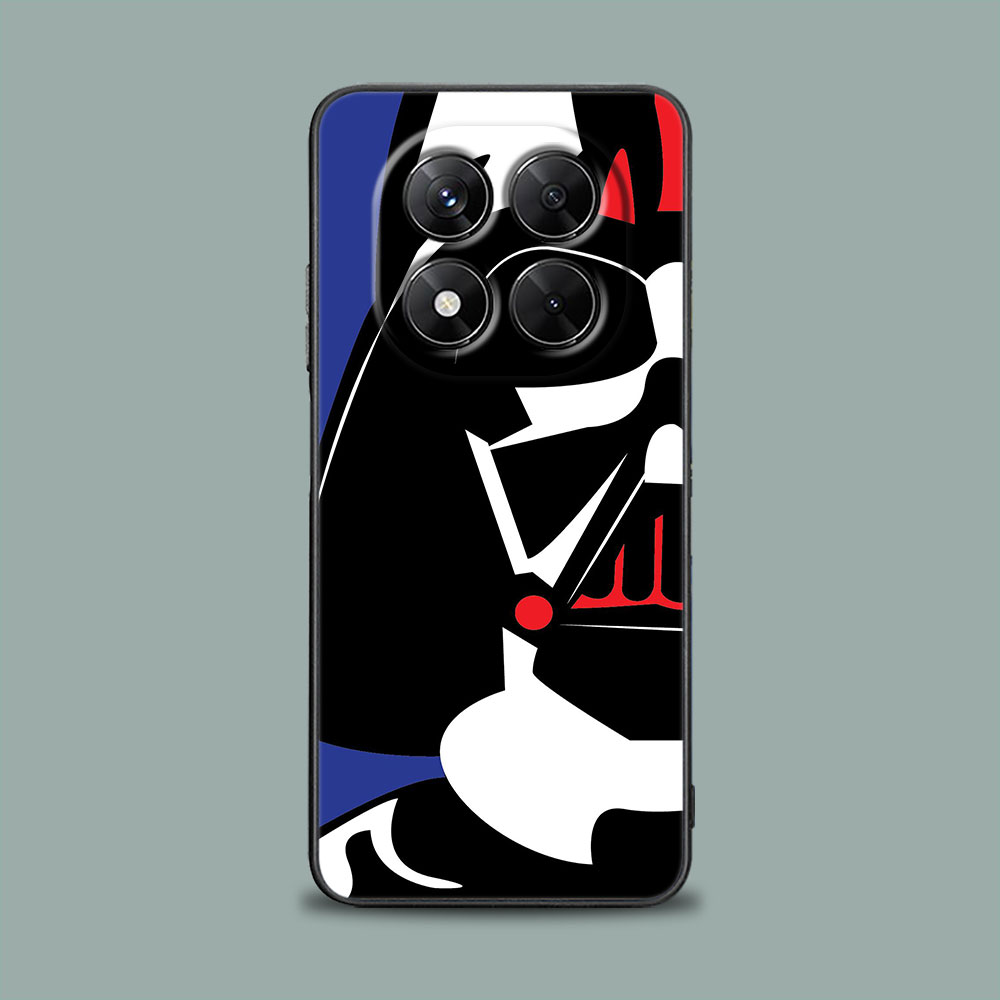 Casing Ponsel S-STARWARS Keren - Phone Cases Xiaomi 15 ulasan dan harga