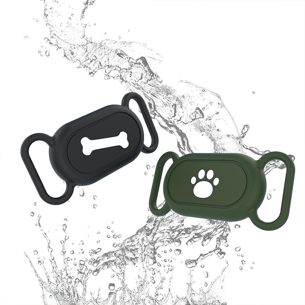 Untuk Samsung Galaxy SmartTag2 - Phone Cases Android ulasan dan harga