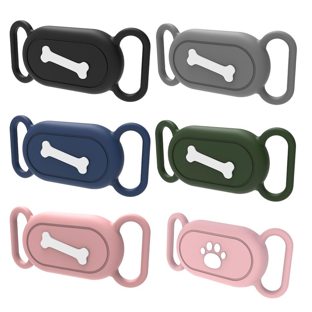 Untuk Samsung Galaxy SmartTag2 - Phone Cases Android ulasan dan harga