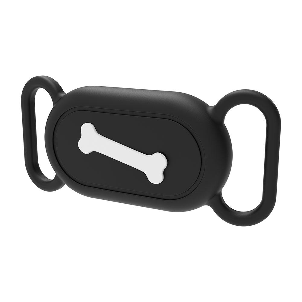Untuk Samsung Galaxy SmartTag2 - Phone Cases Android ulasan dan harga