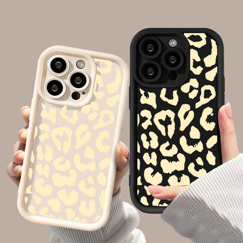 Casing Ponsel Tahan Benturan M - Phone Cases Xiaomi 15 ulasan dan harga