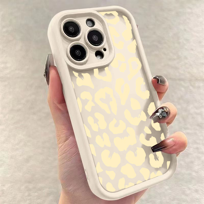 Casing Ponsel Tahan Benturan M - Phone Cases Xiaomi 15 ulasan dan harga