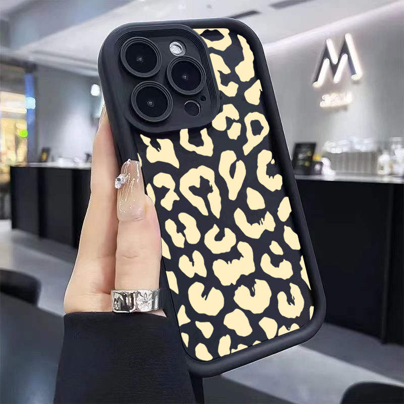 Casing Ponsel Tahan Benturan M - Phone Cases Xiaomi 15 ulasan dan harga