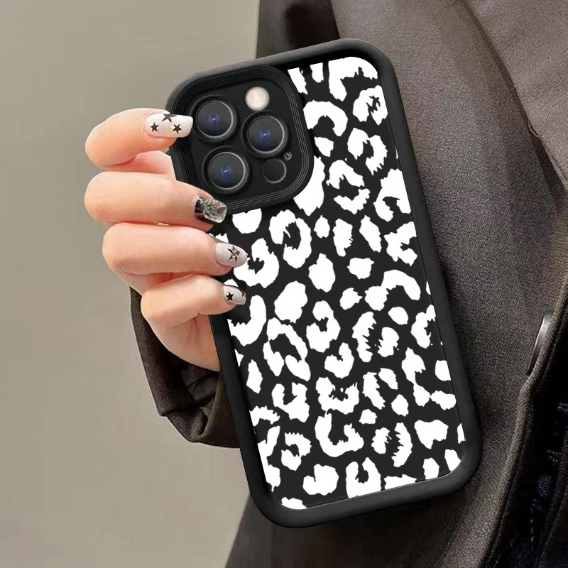 Casing Ponsel Tahan Benturan M - Phone Cases Xiaomi 15 ulasan dan harga