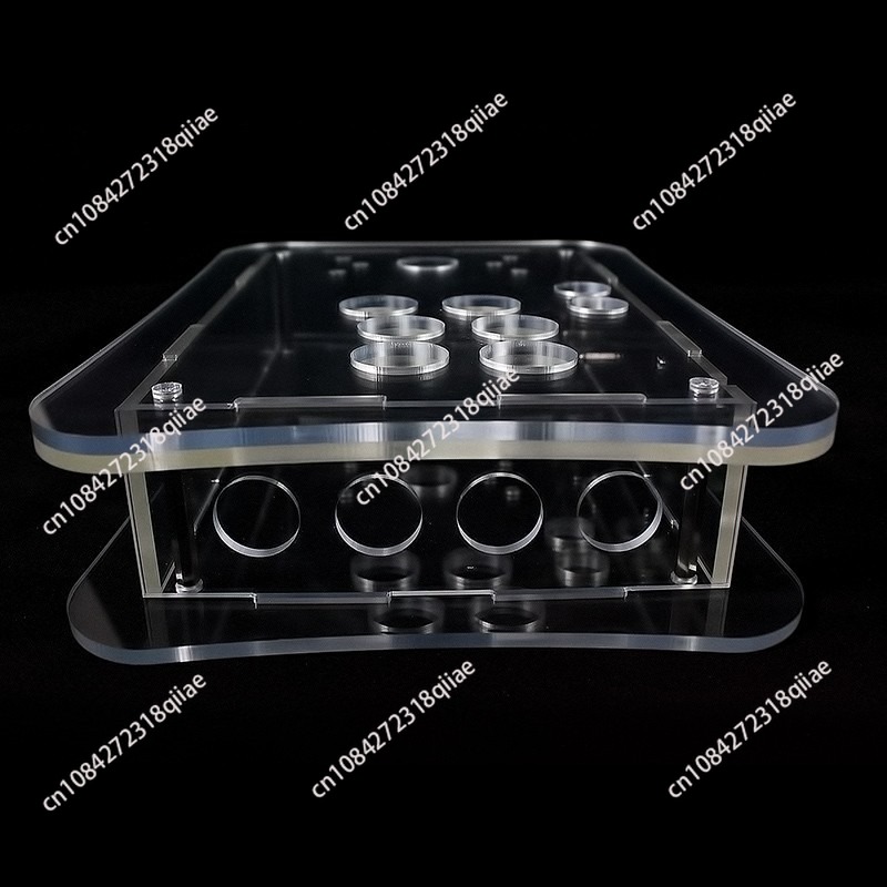 Bingkai rocker arcade Android, - Phone Cases Android ulasan dan harga