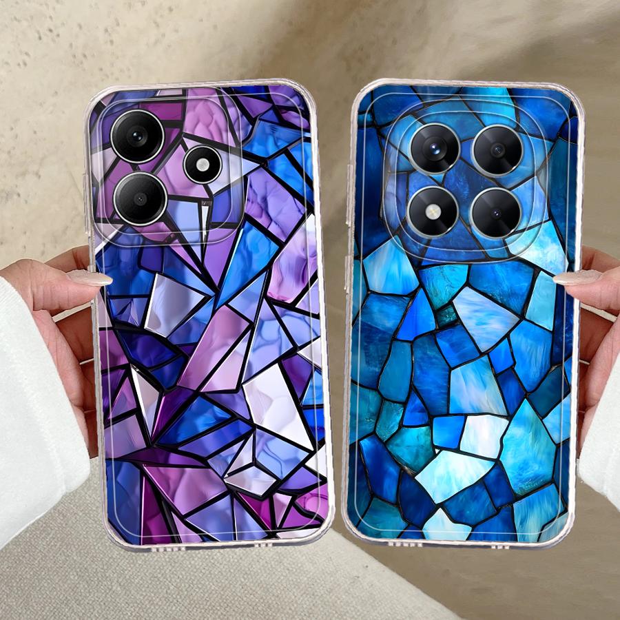 Casing untuk Xiaomi Redmi Note - Phone Cases Xiaomi 15 ulasan dan harga