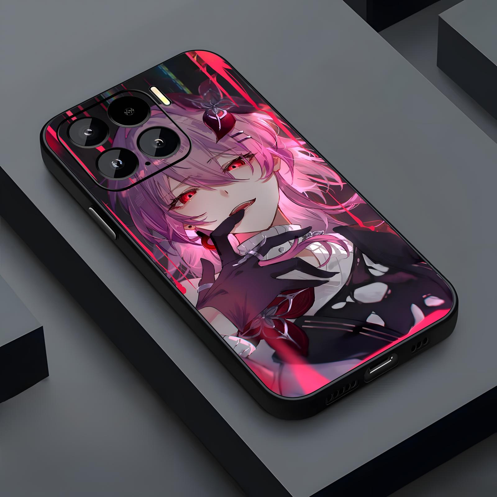 Casing Ponsel untuk Xiaomi 17  - Phone Cases Xiaomi 15 ulasan dan harga