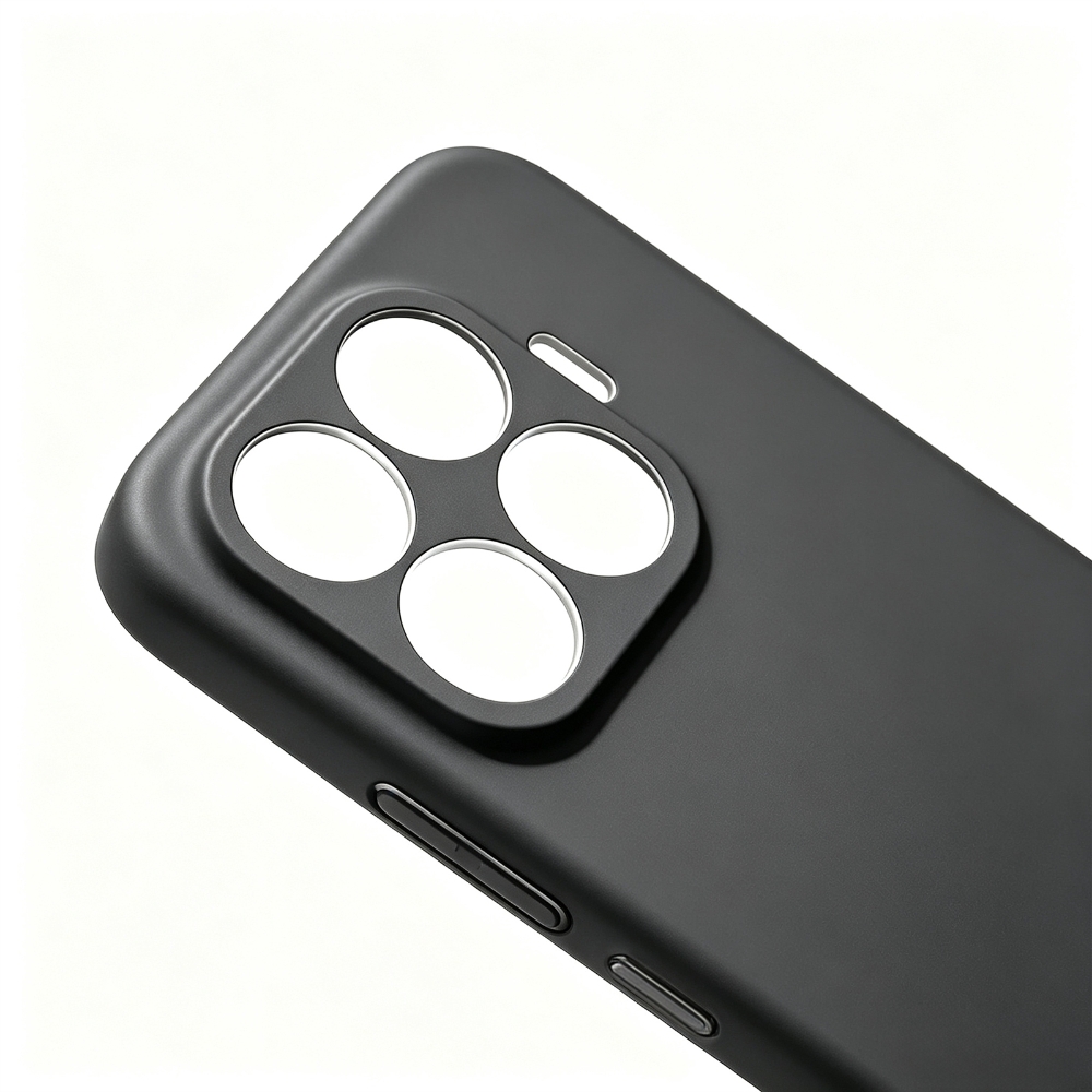 Casing Ponsel untuk Xiaomi 17  - Phone Cases Xiaomi 15 ulasan dan harga