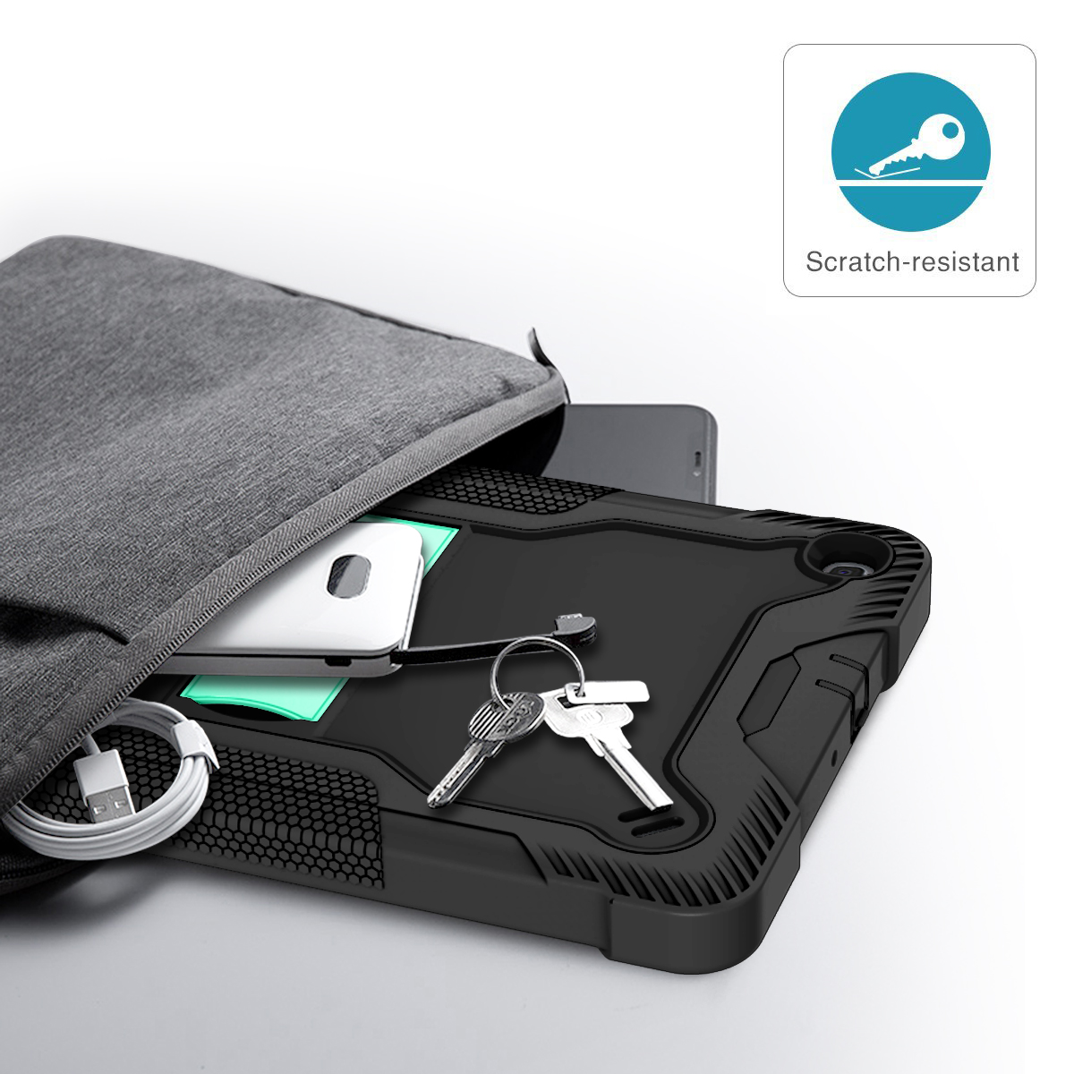 Casing sandaran tugas berat un - Phone Cases Heavy Duty ulasan dan harga