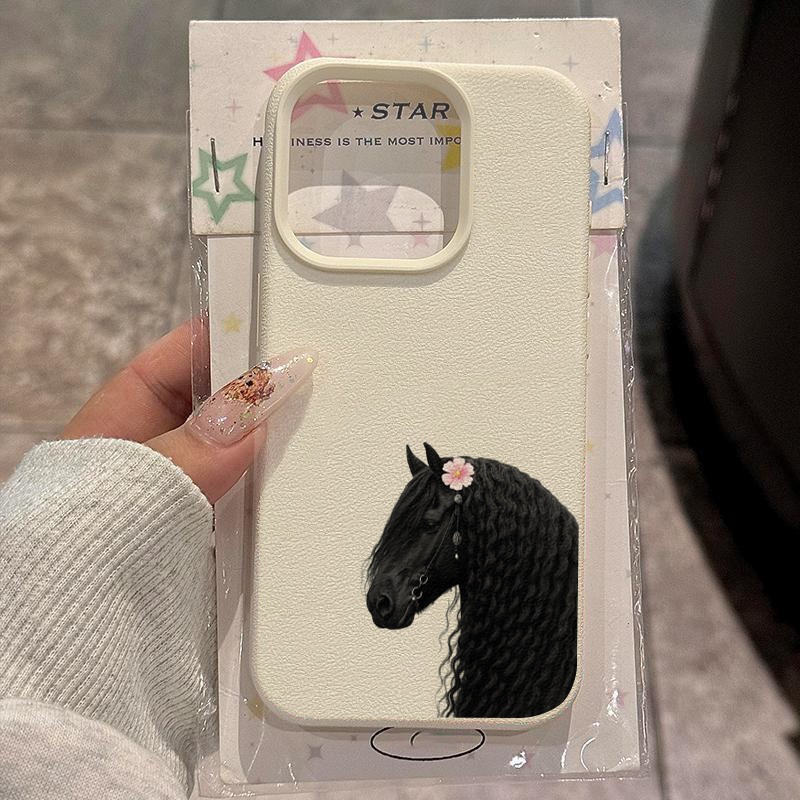 Casing Ponsel Untuk iPhone 17  - Phone Cases Designer ulasan dan harga