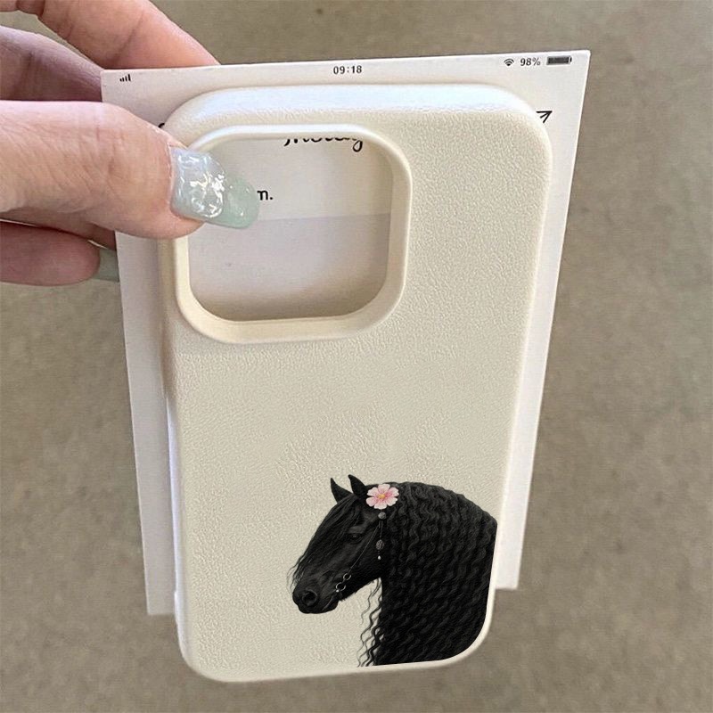 Casing Ponsel Untuk iPhone 17  - Phone Cases Designer ulasan dan harga