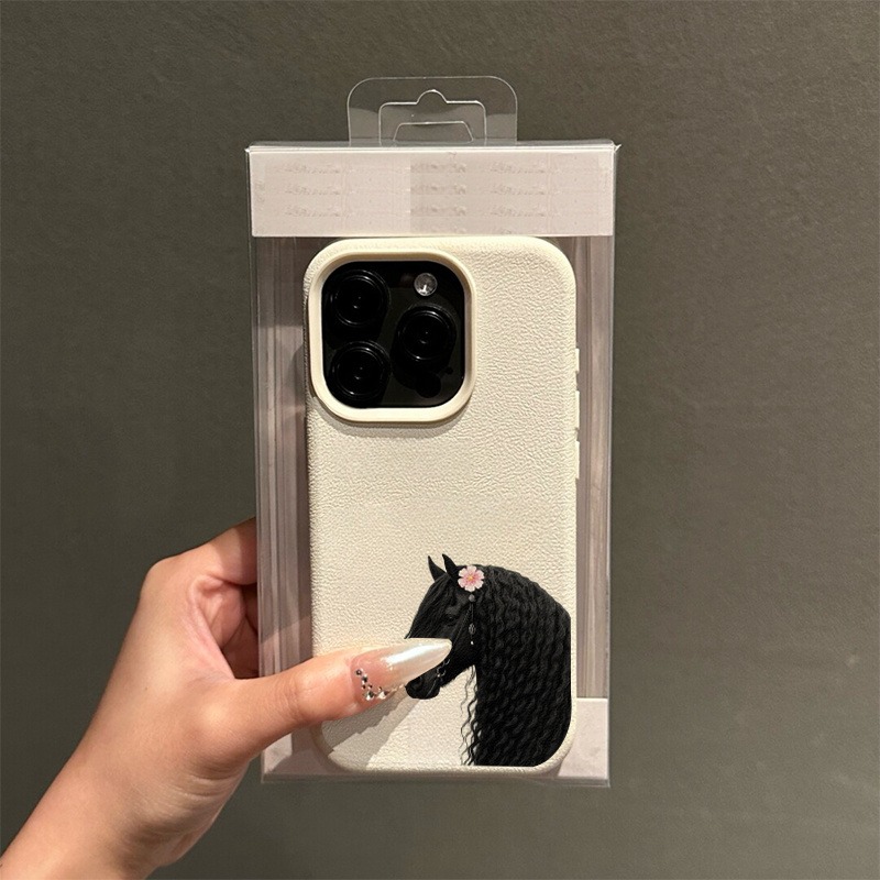 Casing Ponsel Untuk iPhone 17  - Phone Cases Designer ulasan dan harga