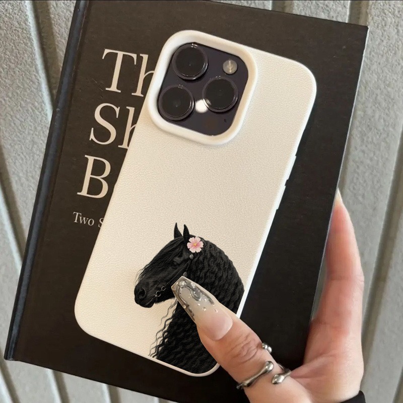 Casing Ponsel Untuk iPhone 17  - Phone Cases Designer ulasan dan harga