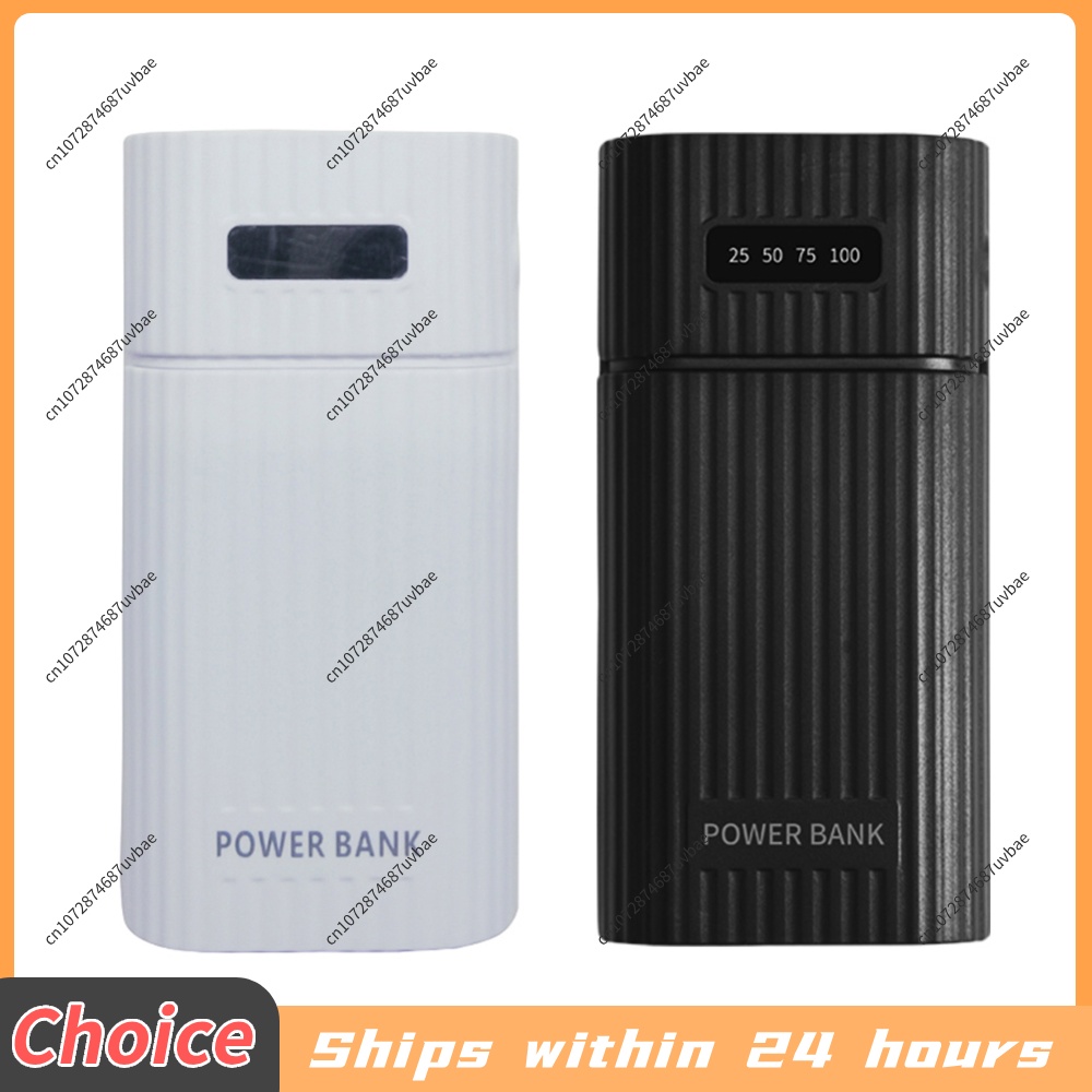 Adaptor Pengisi Daya Baterai 1 - Phone Cases Android ulasan dan harga