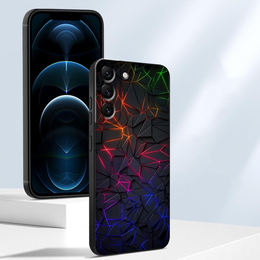 Casing Penutup Ponsel untuk Sa - Phone Cases Designer ulasan dan harga
