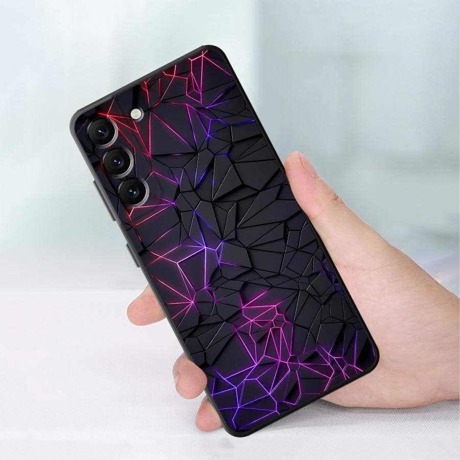 Casing Penutup Ponsel untuk Sa - Phone Cases Designer ulasan dan harga