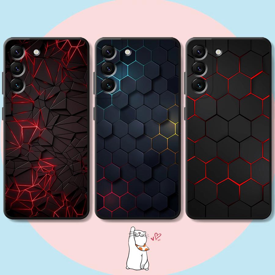 Casing Penutup Ponsel untuk Sa - Phone Cases Designer ulasan dan harga