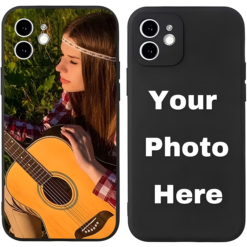 Untuk iPhone 17 16 16E 15 14 1 - Phone Cases Customized ulasan dan harga